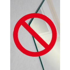 Nur Bildrahmen Nur Bildrahmen