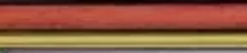Rot Rot