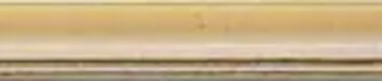 Gelb/Gold Gelb/Gold