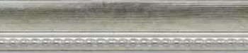 Silber Silber