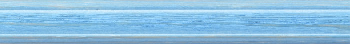Hellblau Hellblau