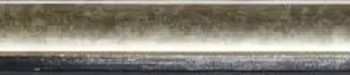 Silber Silber