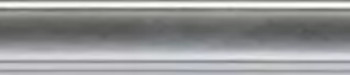Silber Silber