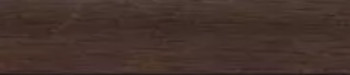 Wenge Wenge