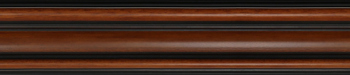 Nussbaum