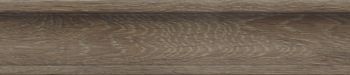 Braun