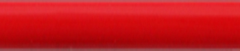 Rot