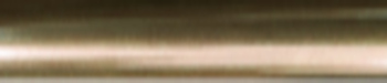 Braun
