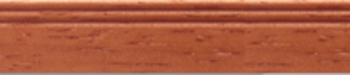 Kirschbaum