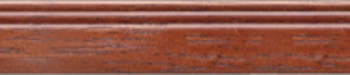 Mahagoni