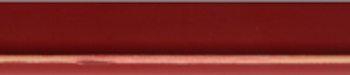Rot