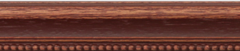 Braun
