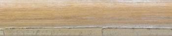 Braun