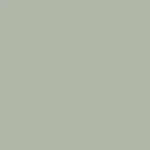 Ardesia-288