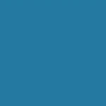 Blu-Ortensia-259