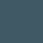 Blu-Pavone-231