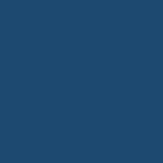Bluette-222