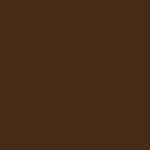 Caffe-226