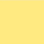 Giallo-241