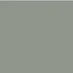 Grigio-Scuro-229