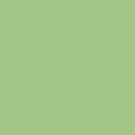 Pistacchio-239