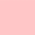 Rosa-Confetto-277