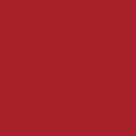 Rosso-Ciliegia-219