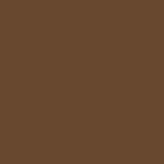 Tabacco-225
