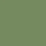 Verde-Felce-276