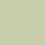 Verde-Oliva-275