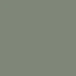 Verde-Tundra-238