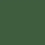 Verdone-237