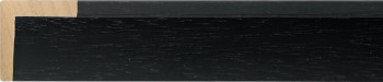 Schwarz matt 2364040 Schwarz matt 2364040