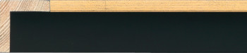 Schwarz/Gold 2364065 Schwarz/Gold 2364065