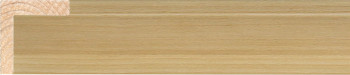 Natur 68404K Natur 68404K