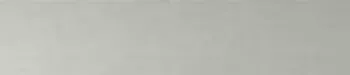 Alu-Wechselrahmen Accent Largo Struktur Silber matt   24,0 x 30