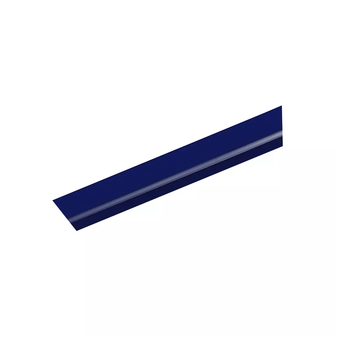 Kunststoffrahmen Madrid Blau, 10x15cm