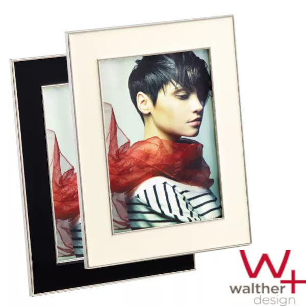 Portaitrahmen Mathis