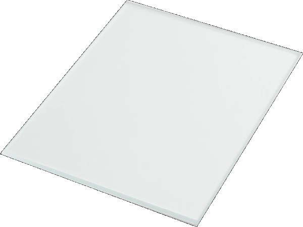 Antireflex-Acrylglas – Ersatzglas Antireflex-Acrylglas – Ersatzglas