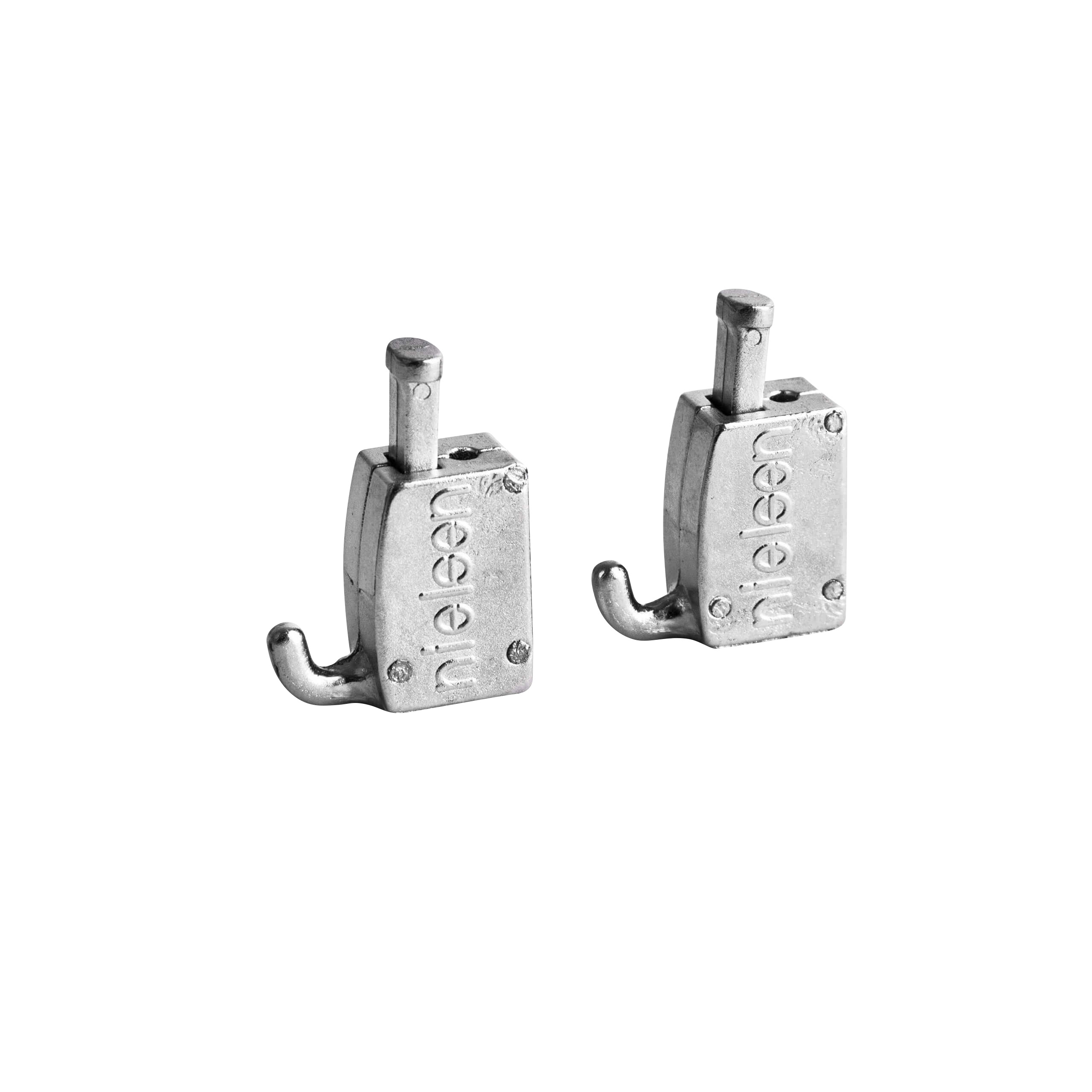 Bilderhaken Power Hook Bilderhaken Power Hook