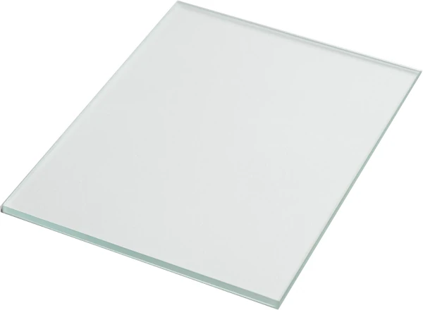 Antireflexglas – Ersatzglas Antireflexglas – Ersatzglas
