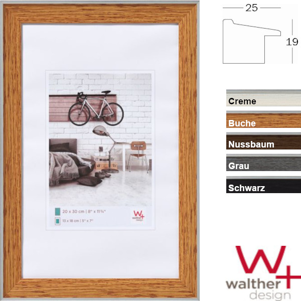 Kunststoffrahmen Bohemian Kunststoffrahmen Bohemian