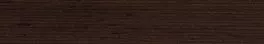 FSC Holzrahmen Quadrum 20 Wengé 13,0x18,0cm