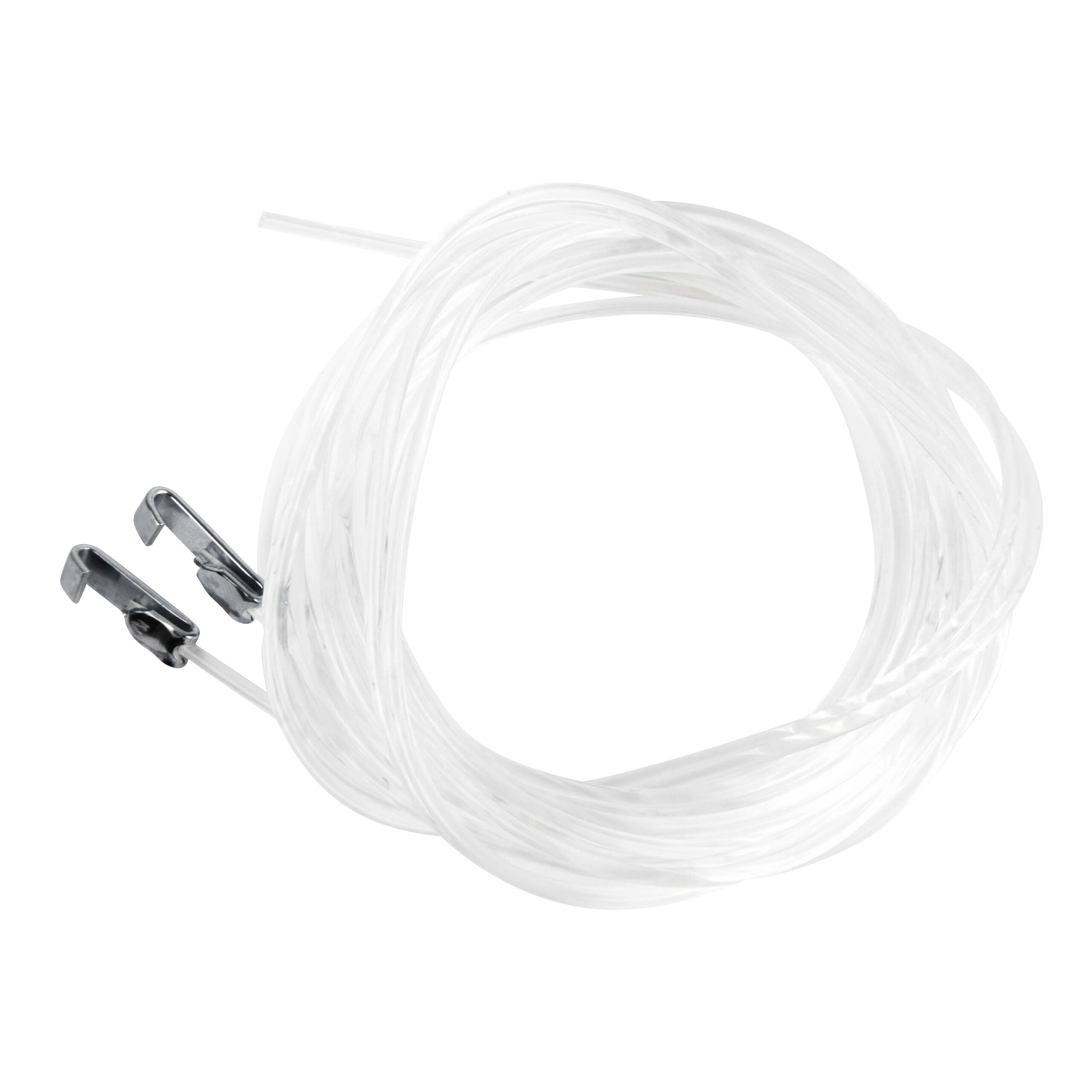 Nielsen Perlonseil EasyHanger 200cm Nielsen Perlonseil EasyHanger 200cm