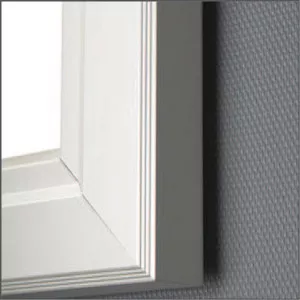 Schaukasten Premio 4 x 21,0 x 29,7 (A4)