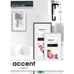 Accent Gallery