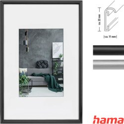 Hersteller: Hama