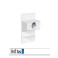Click&Connect Wandklemme für Click Rail Pro