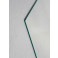 Museumsglas UV92 mit UV Schutz