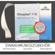 Filmoplast P90 